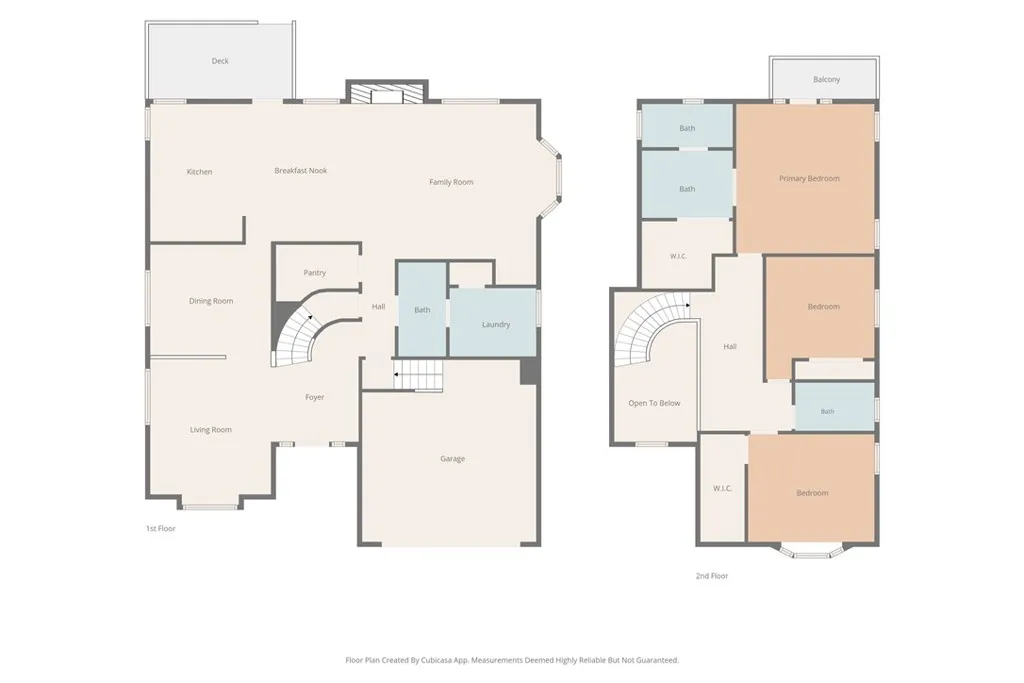 main property photo 51
