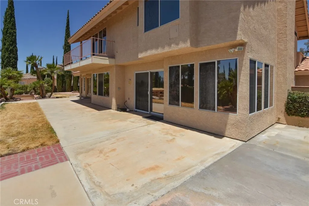 main property photo 37