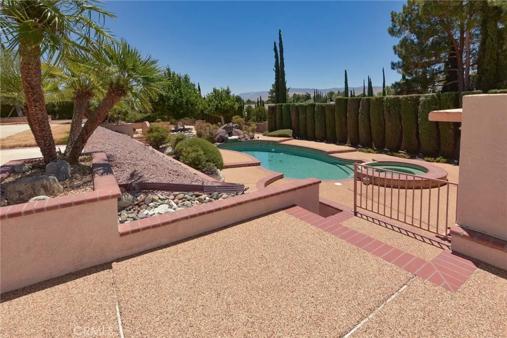 main property photo 47