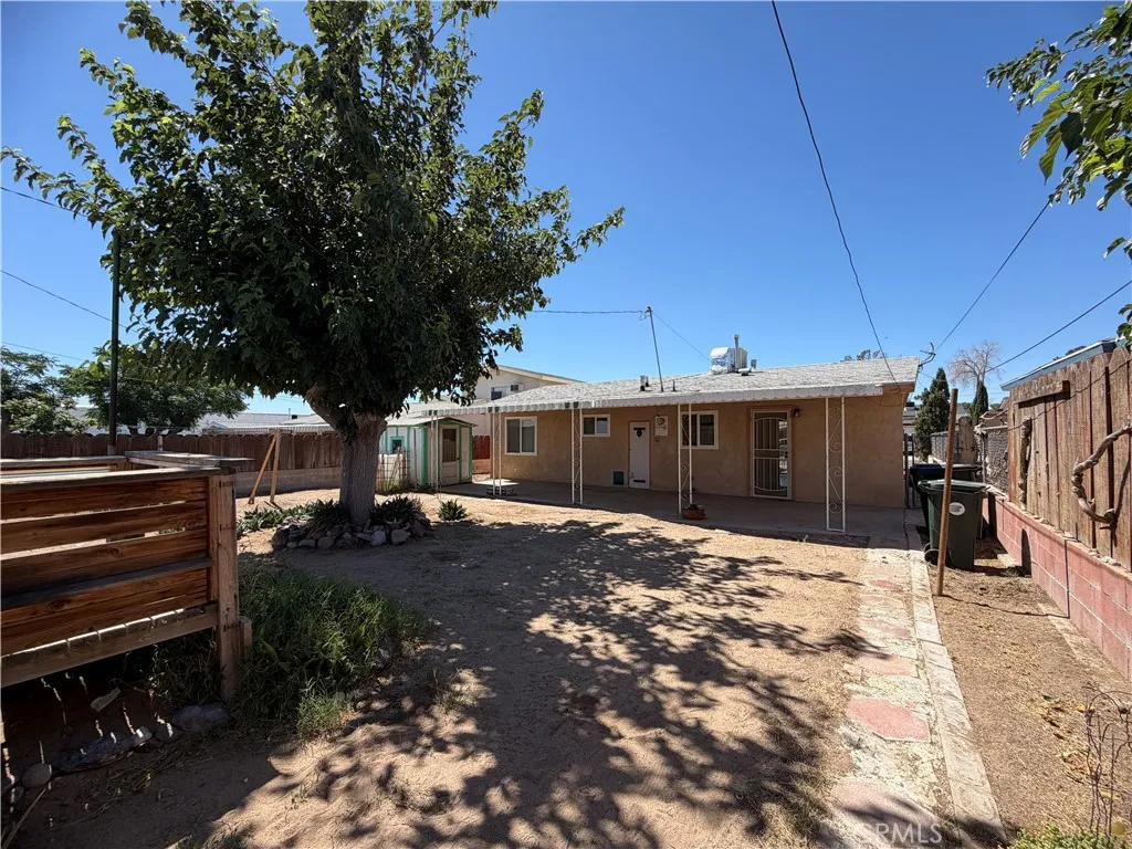 main property photo 21