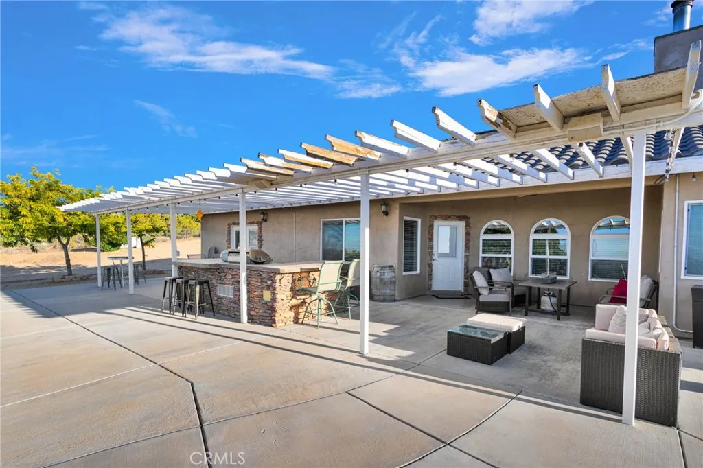 main property photo 49