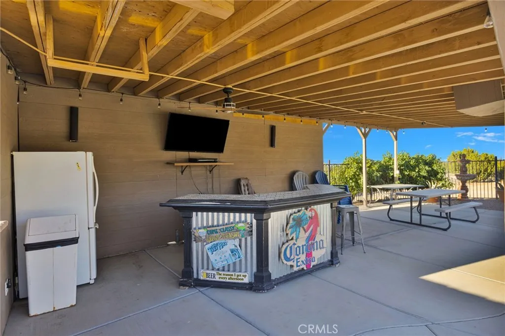 main property photo 61