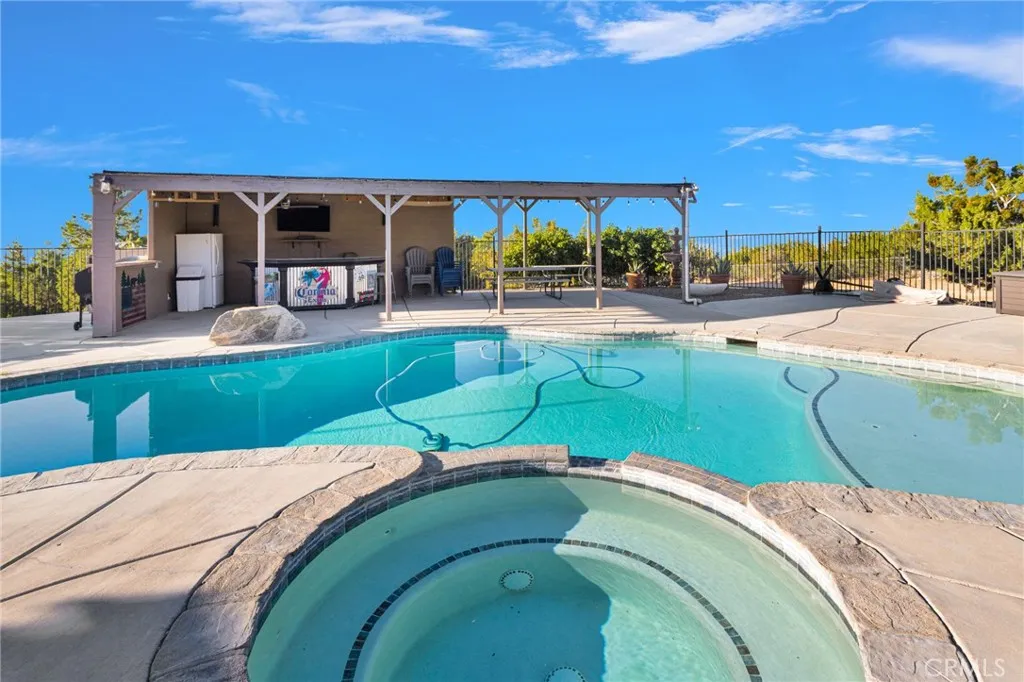 main property photo 64