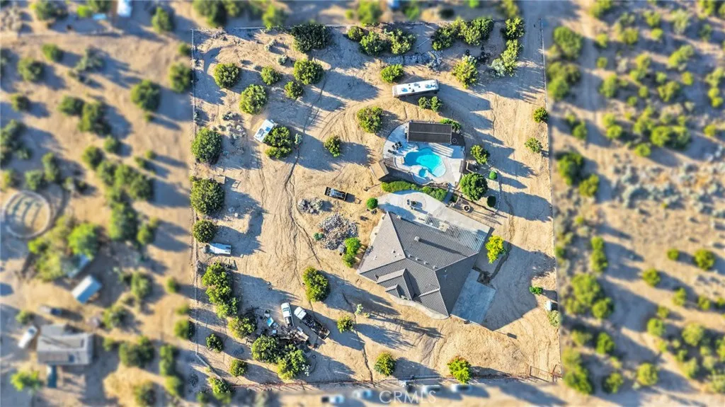 main property photo 66