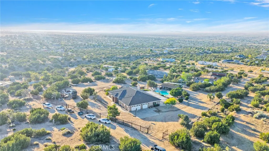 main property photo 68