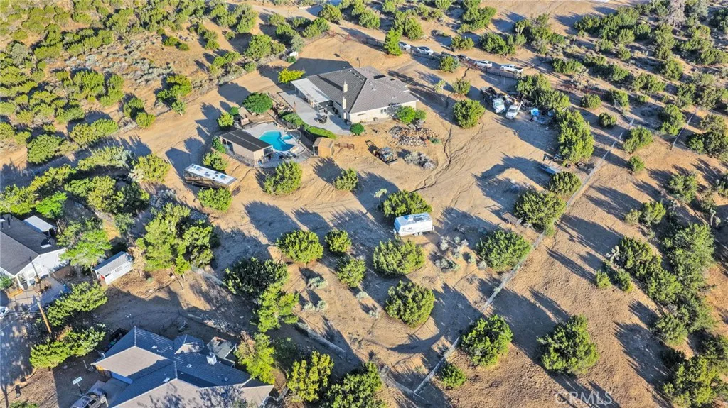 main property photo 71