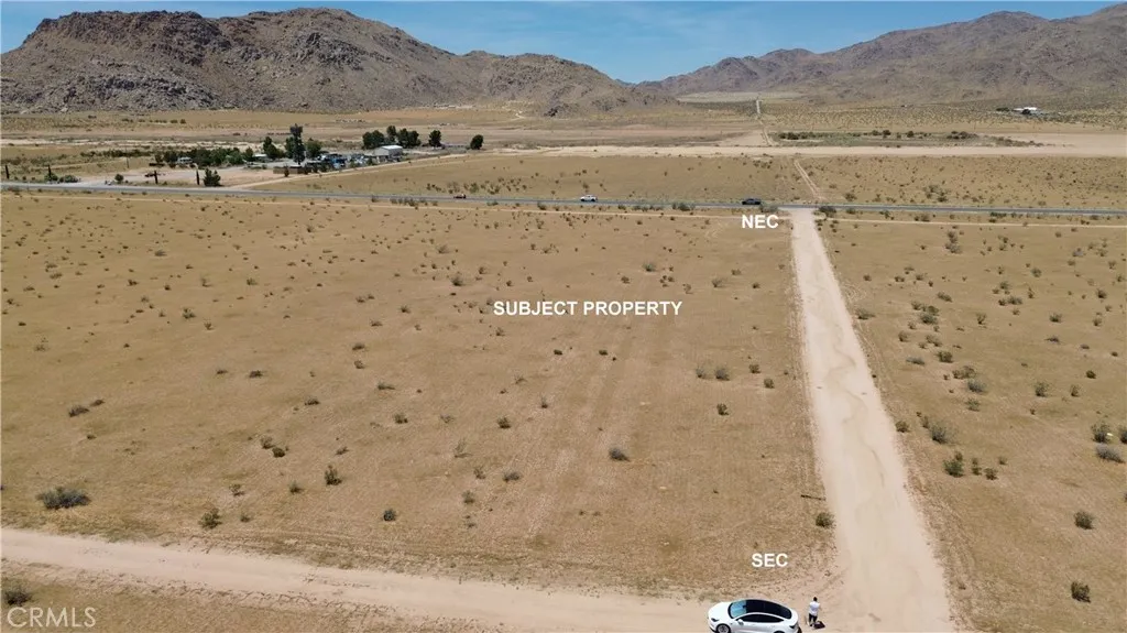 main property photo 0