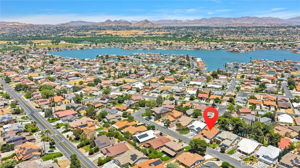 main property photo 67
