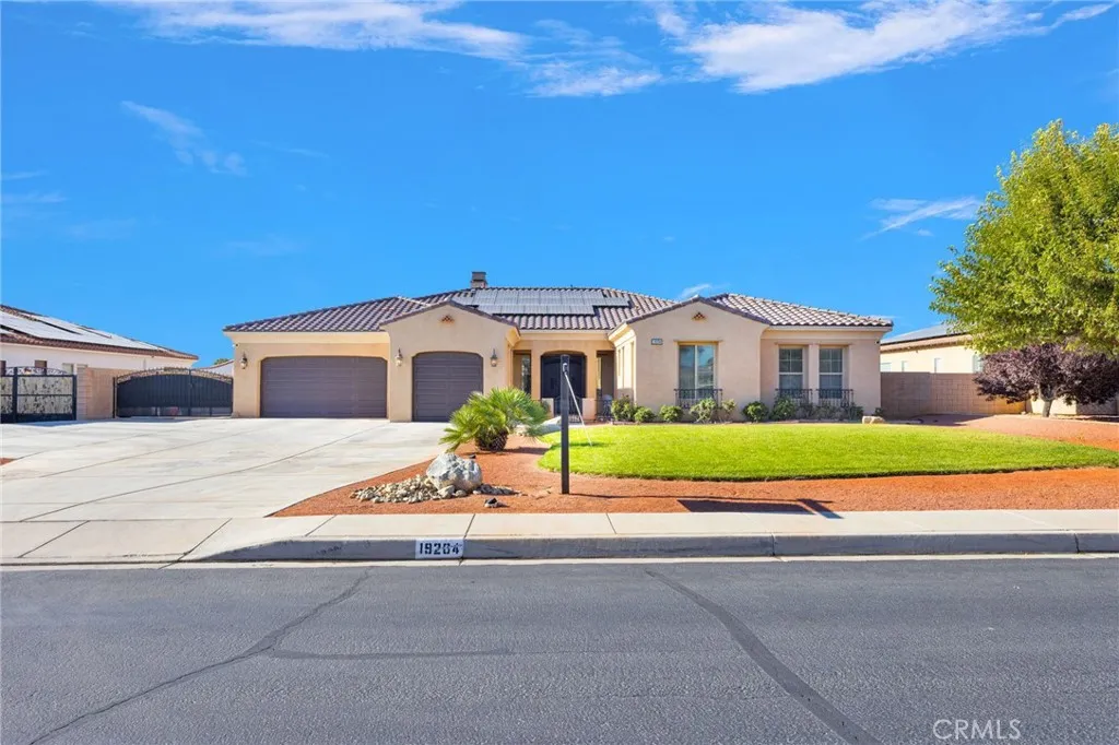 main property photo 4