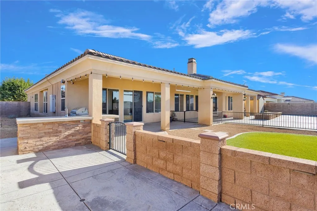 main property photo 57