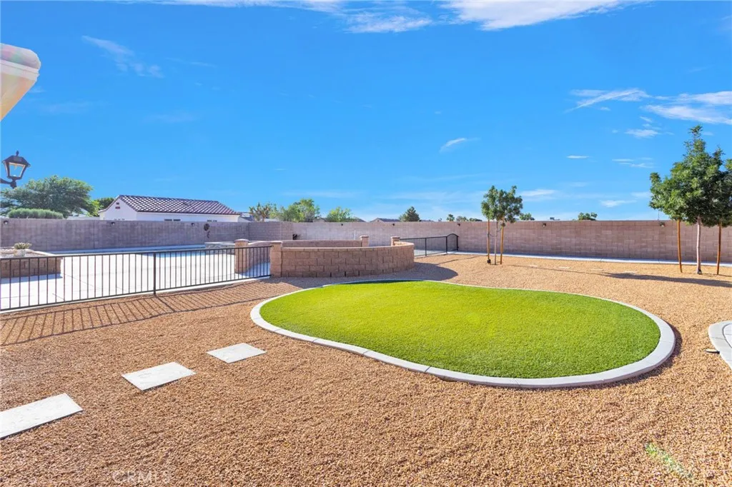 main property photo 58