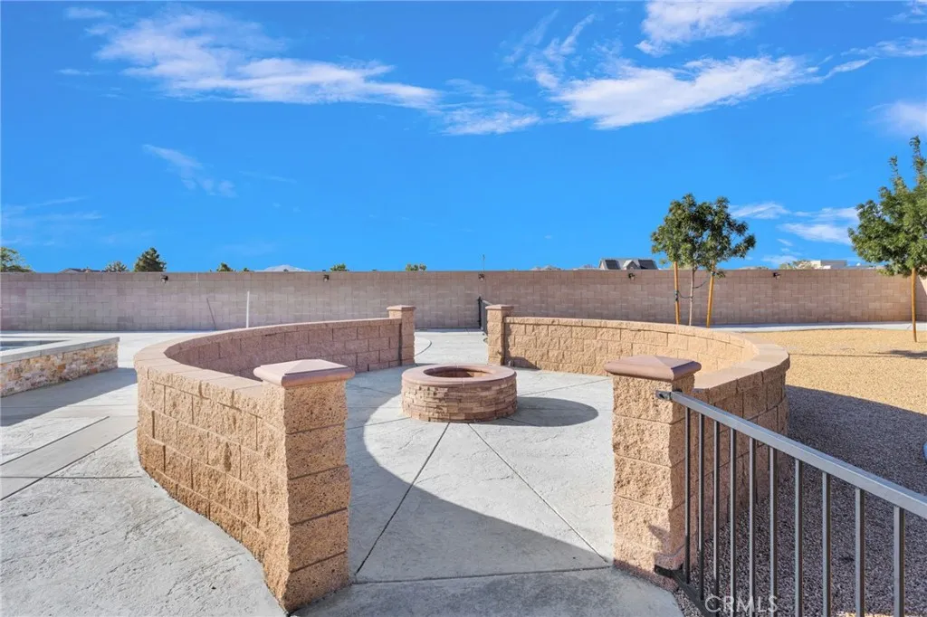 main property photo 60