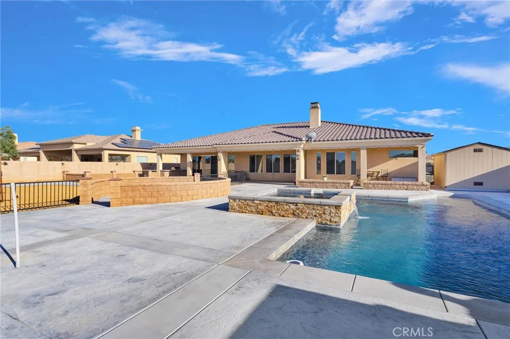 main property photo 65