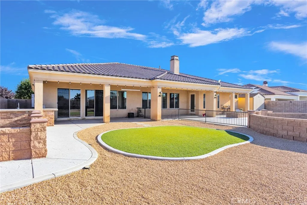 main property photo 68