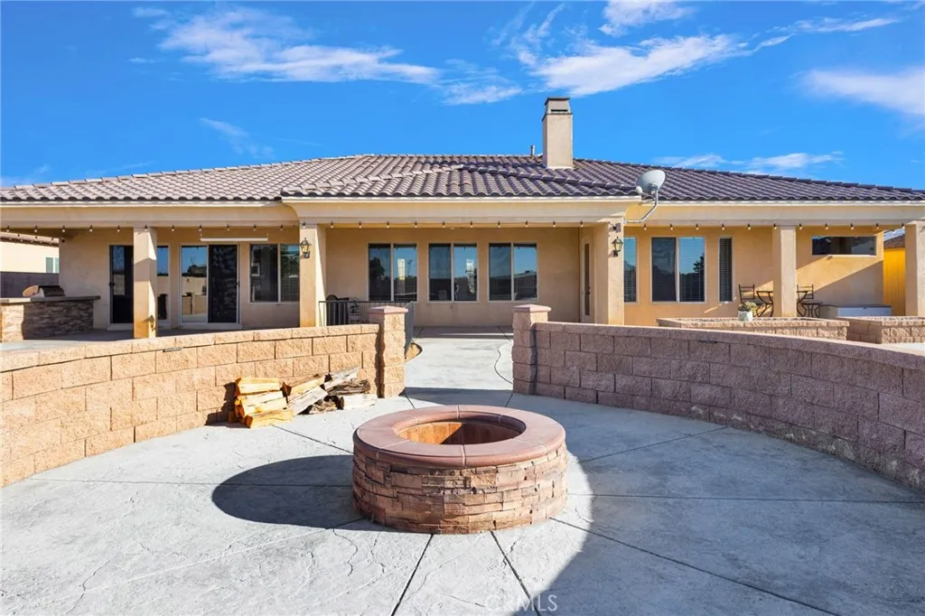 main property photo 69