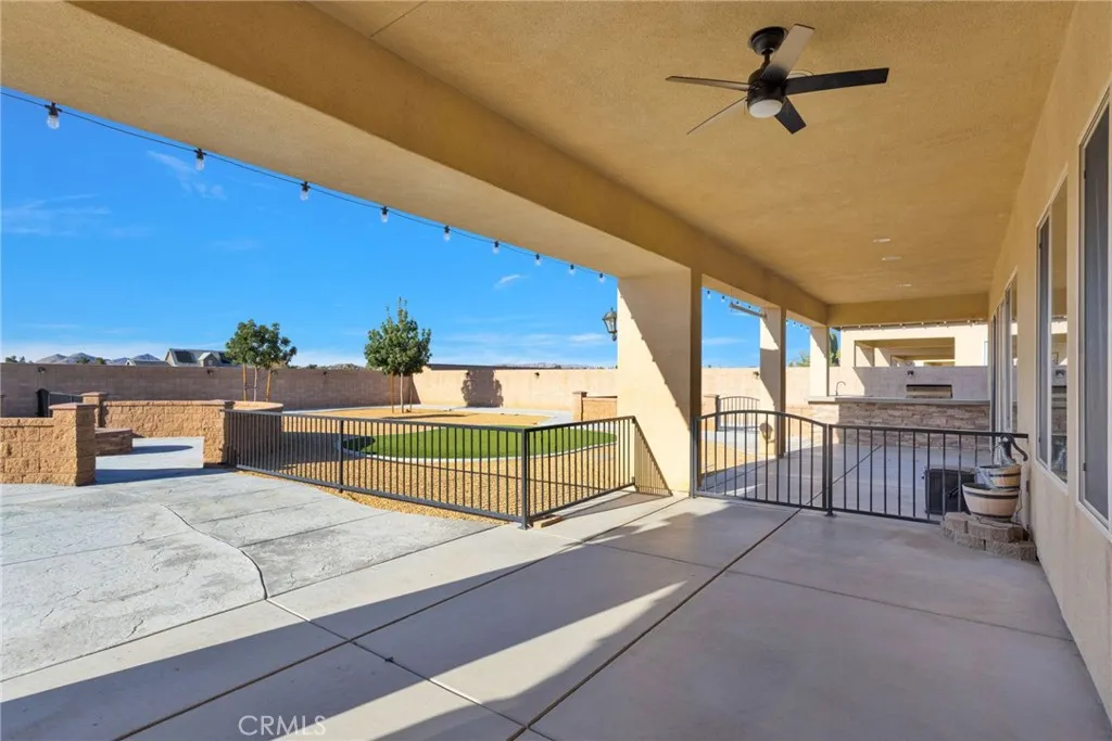 main property photo 71