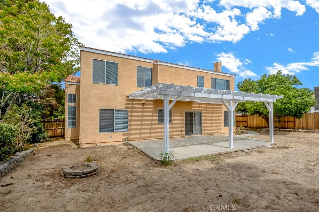 main property photo 26