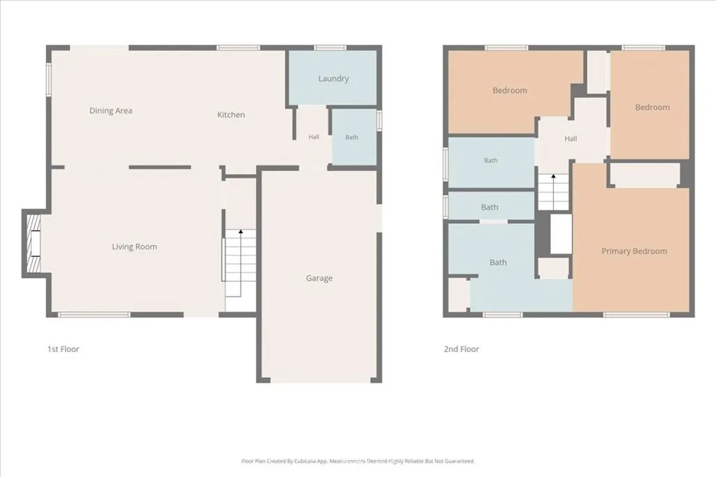 main property photo 53