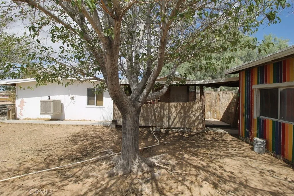 main property photo 24