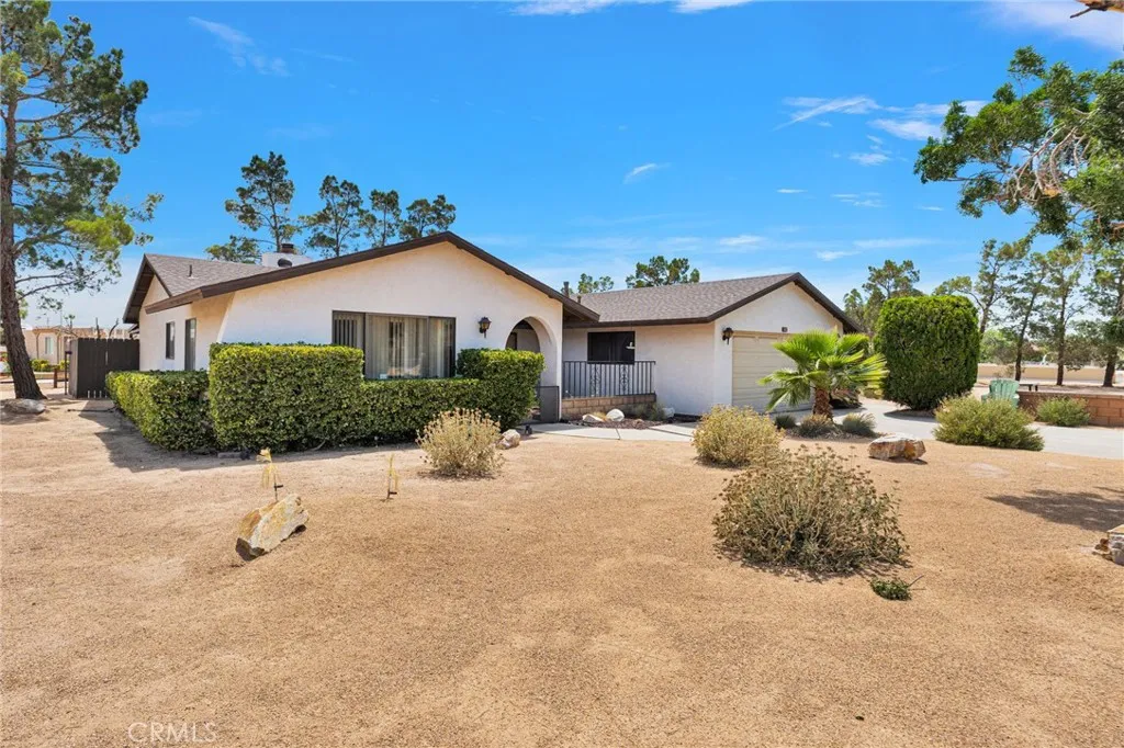 main property photo 2