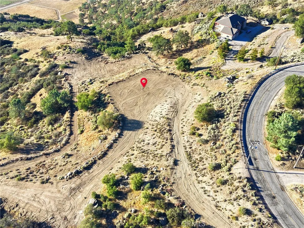 main property photo 17