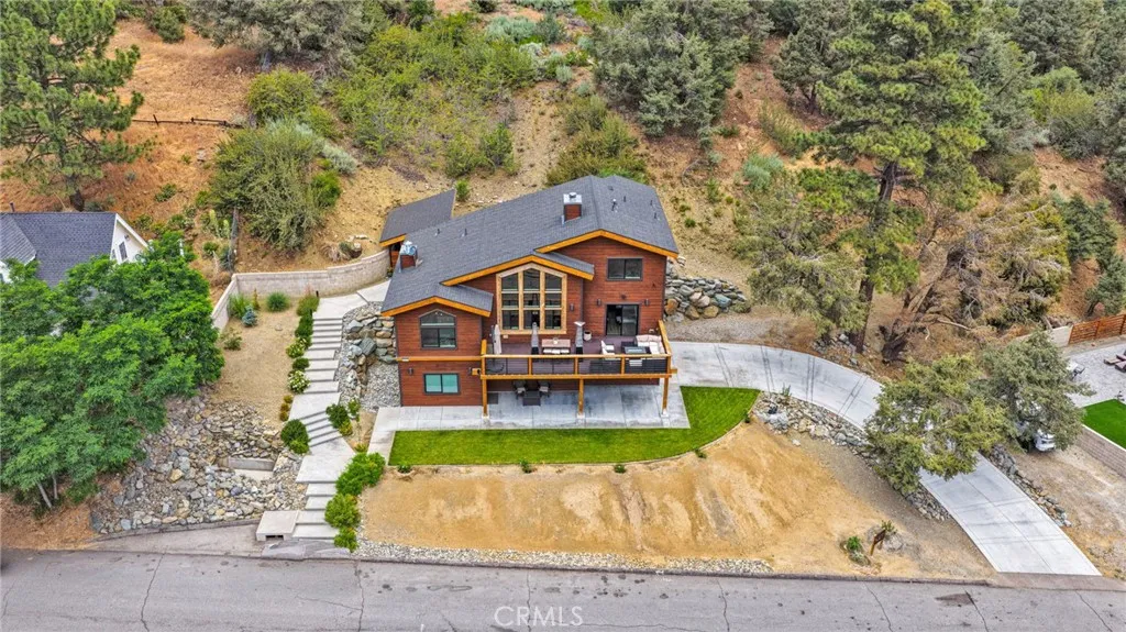 main property photo 48