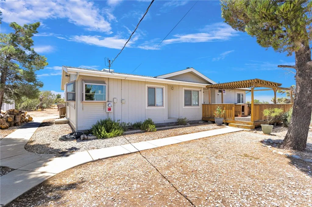 main property photo 2