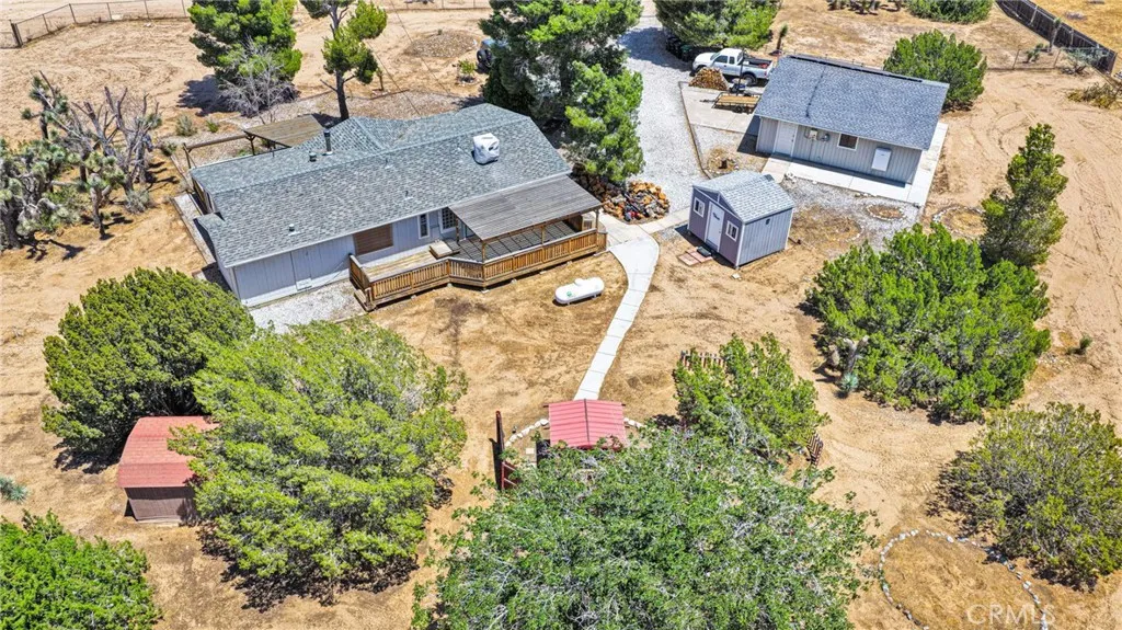 main property photo 50
