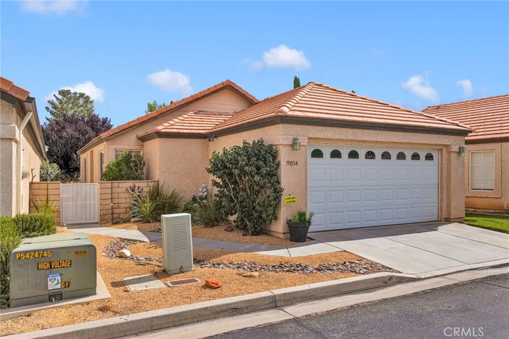 main property photo 0