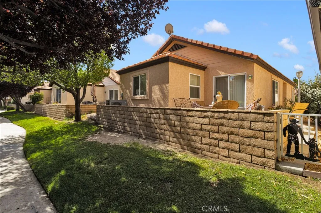 main property photo 35
