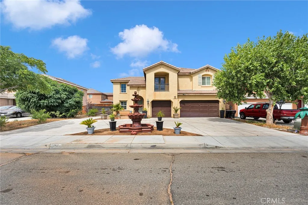 main property photo 1