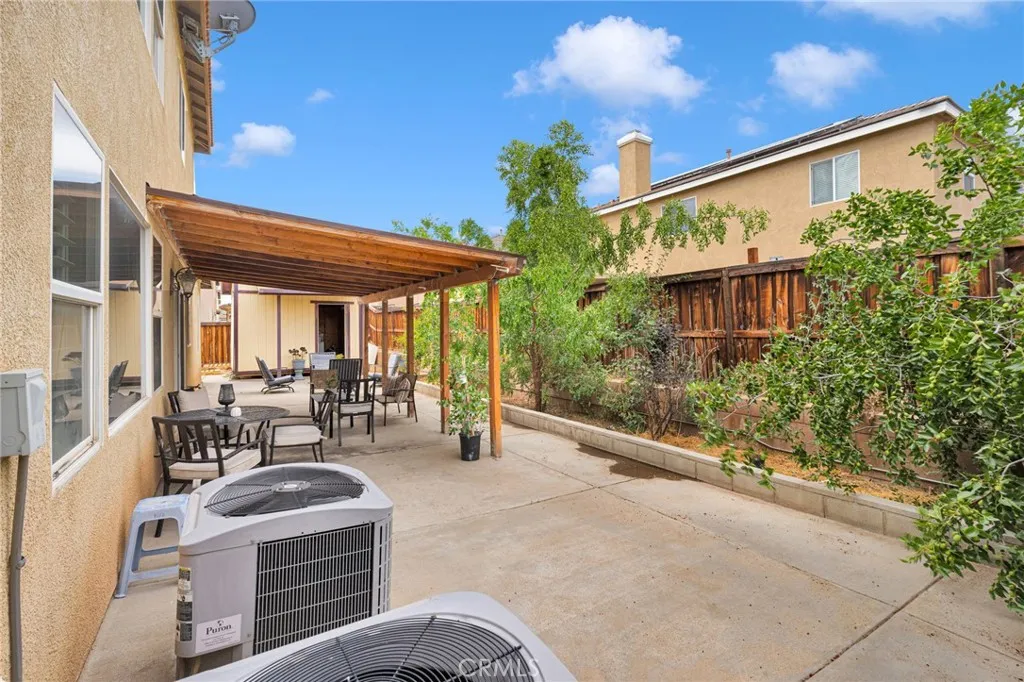 main property photo 50
