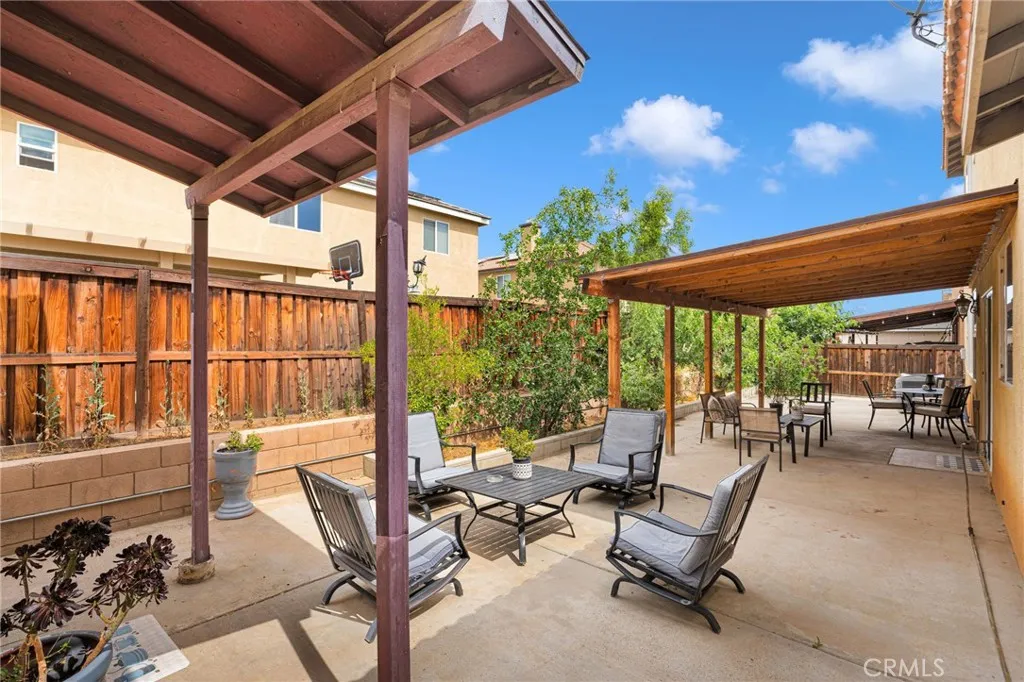main property photo 52