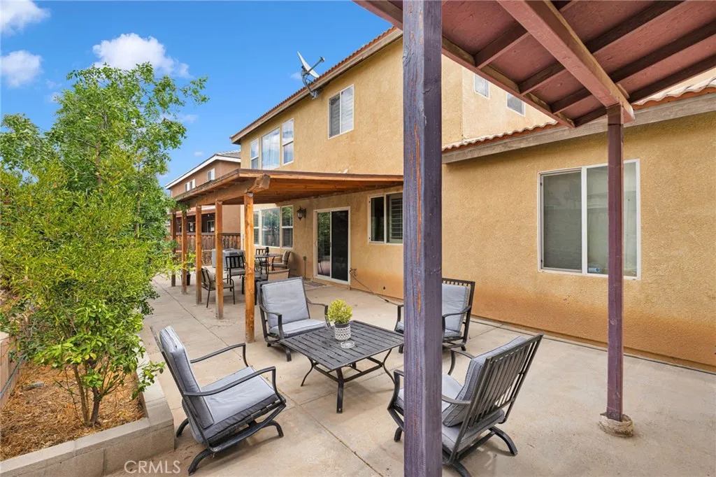 main property photo 53