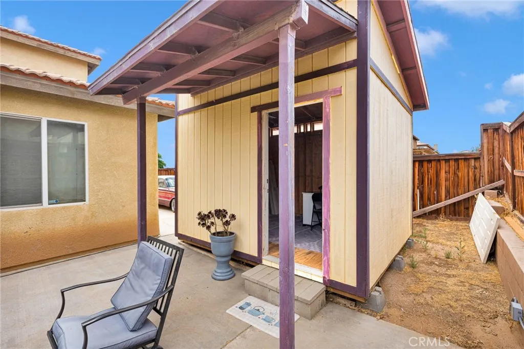 main property photo 54