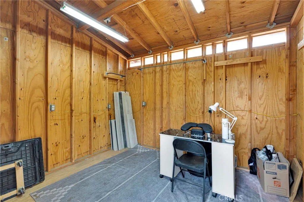 main property photo 55