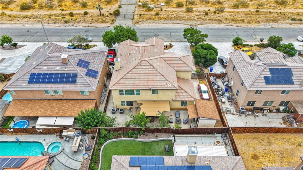 main property photo 60