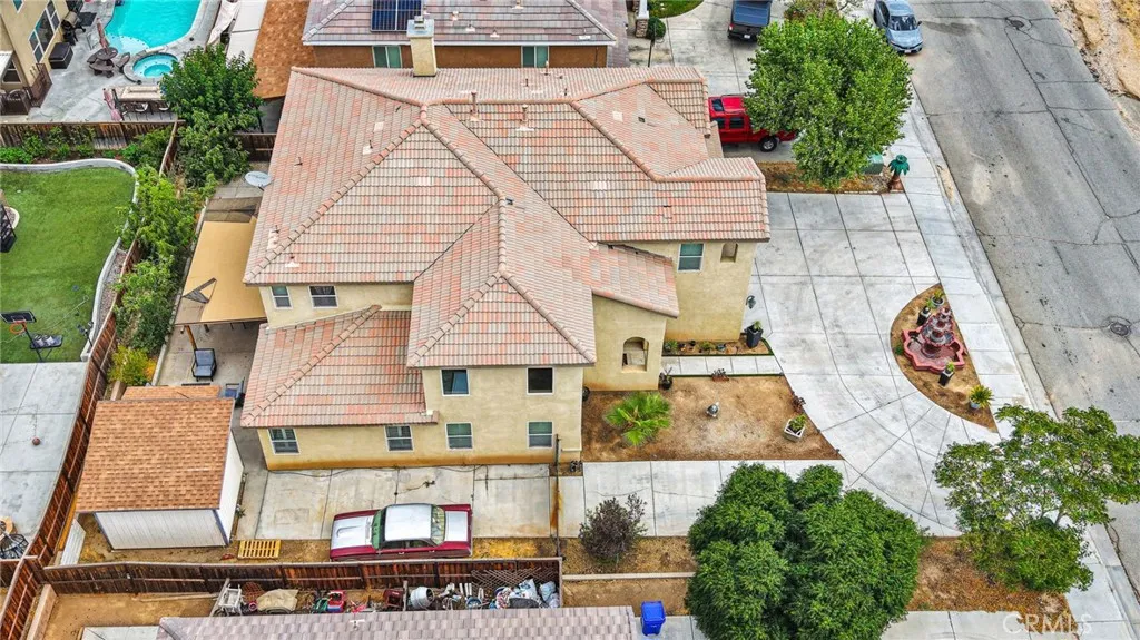 main property photo 62