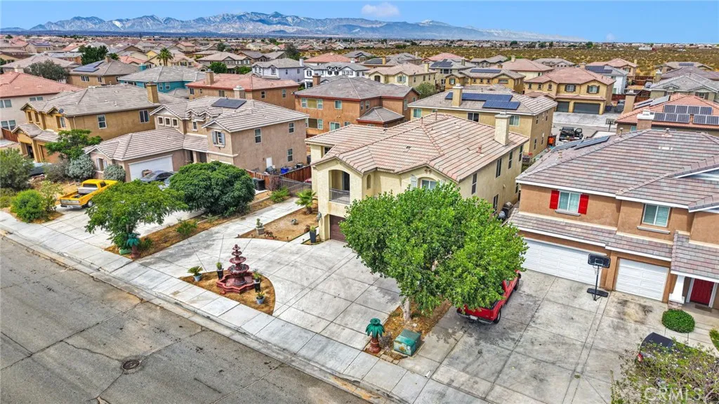 main property photo 65