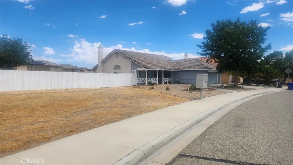 main property photo 1