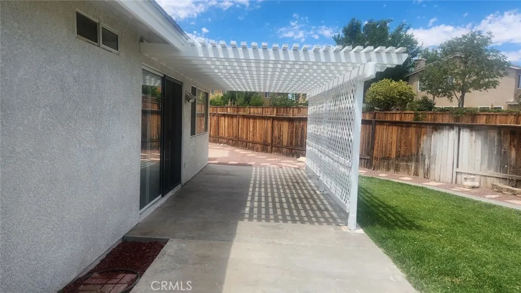 main property photo 36