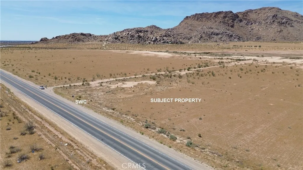 main property photo 1