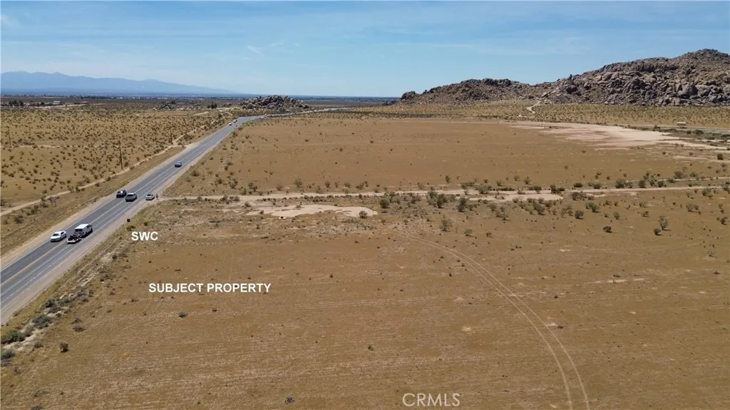 main property photo 2
