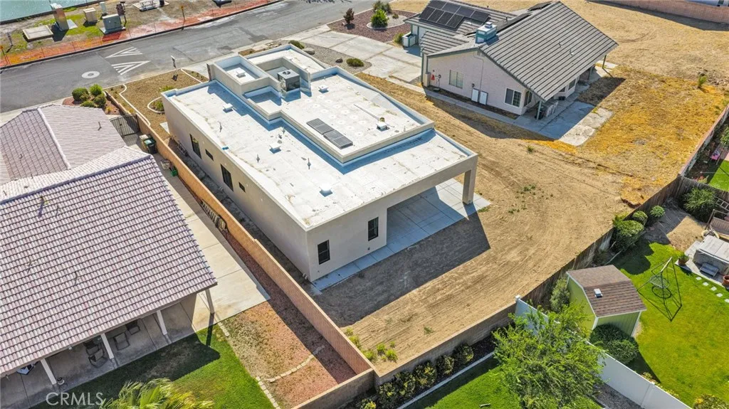 main property photo 44