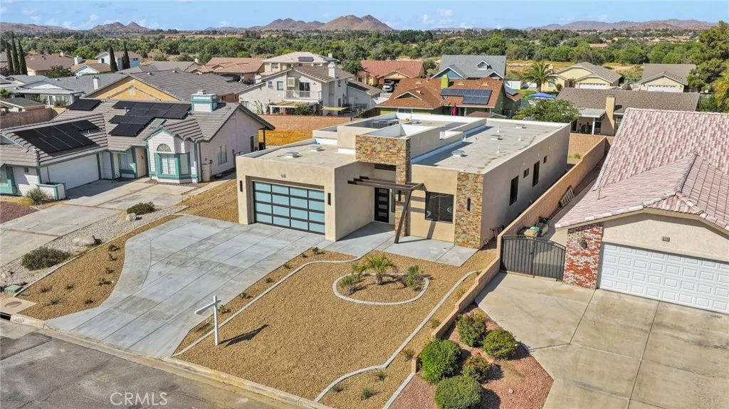 main property photo 47