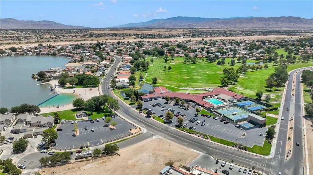 main property photo 52