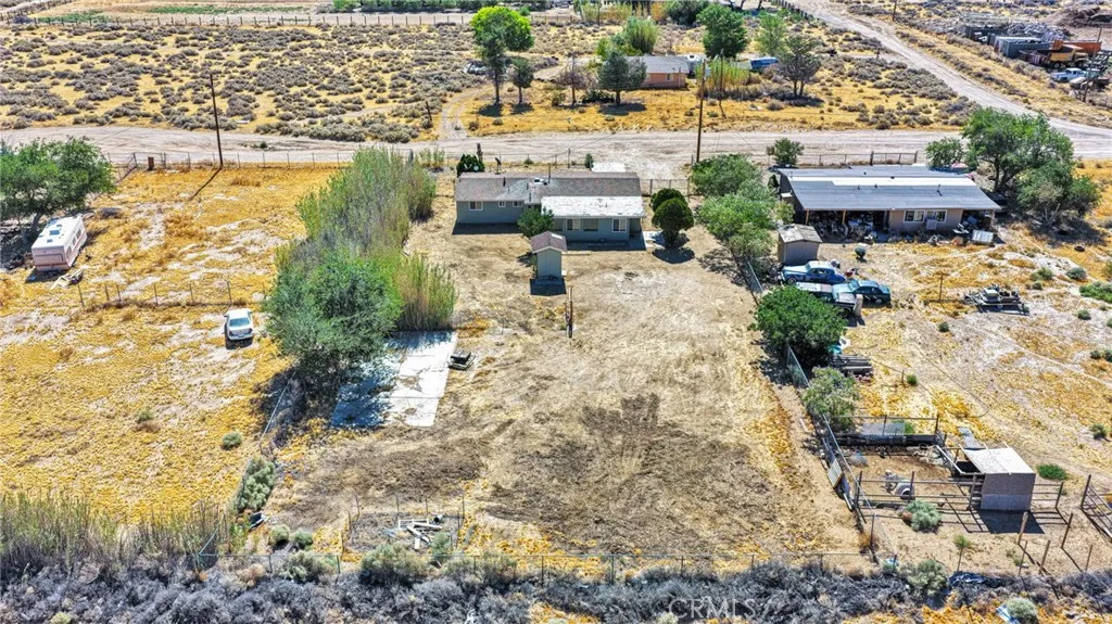 main property photo 32