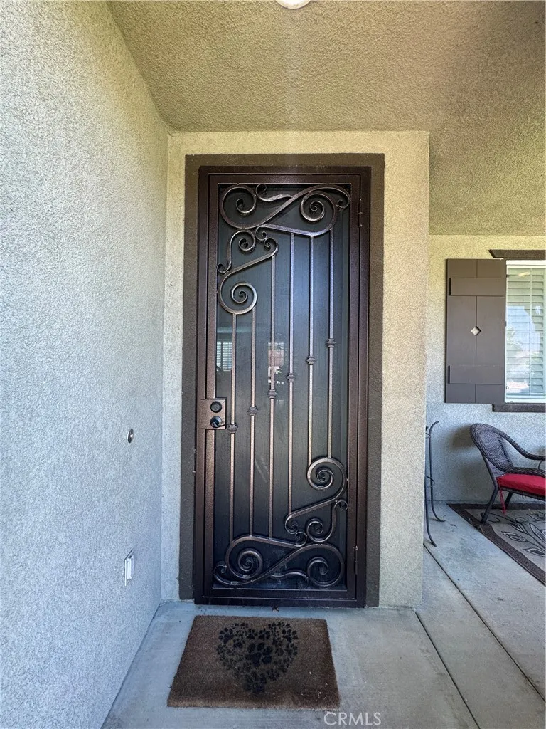 main property photo 24