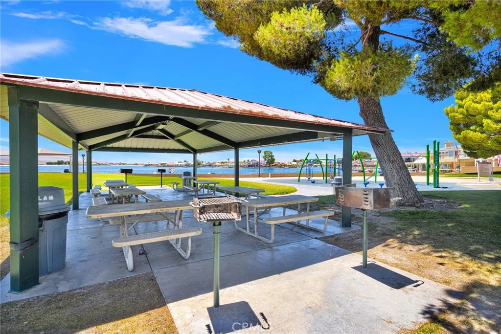 main property photo 58
