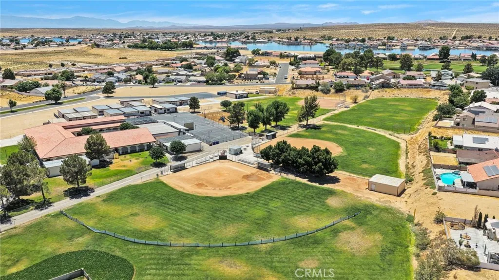 main property photo 61